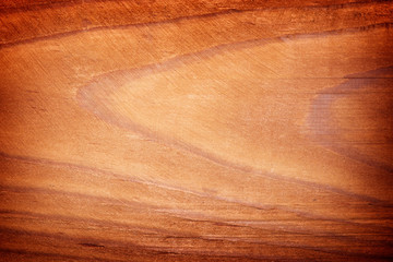 Natural old wood texture background,Wooden Background,dark wooden pattern floor.