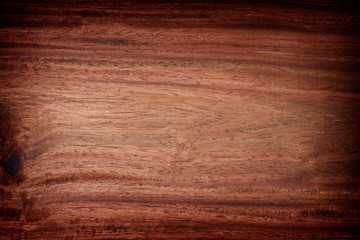 Natural old wood texture background,Wooden Background,dark wooden pattern floor.