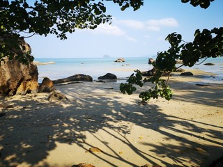 Hollywood Strand Hangover 2, Tup Kaek Beach, Krabi Thailand