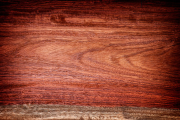 Obraz premium Natural old wood texture background,Wooden Background,dark wooden pattern floor.