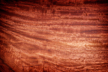 Natural old wood texture background,Wooden Background,dark wooden pattern floor.