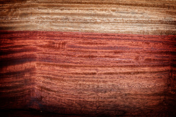 Natural old wood texture background,Wooden Background,dark wooden pattern floor.