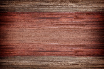 Natural old wood texture background,Wooden Background,dark wooden pattern floor.