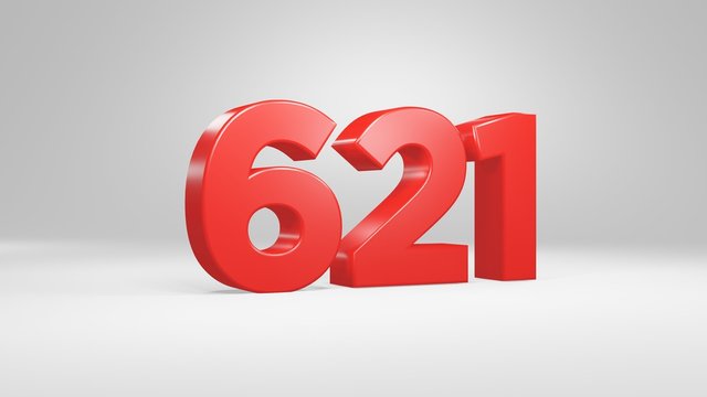 621 이미지 – 찾아보기 240 스톡 사진, 벡터 및 비디오 | Adobe Stock