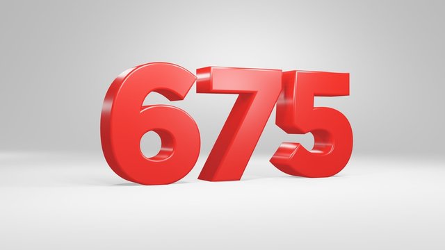 「675」の画像 - 178 件の Stock 写真、ベクターおよびビデオ | Adobe Stock