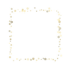 gold glitter confetti sparkle