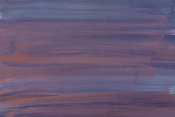 Abstract background, hand-painted texture, watercolor painting, splashes, drops of paint, paint smears. Design for backgrounds, wallpapers, covers and packaging.