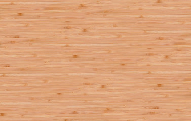 Fototapeta premium Nature bamboo texture