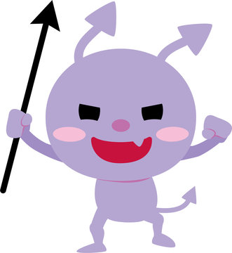 虫歯菌 Images Browse 603 Stock Photos Vectors And Video Adobe Stock 虫歯菌 Images Browse 603 Stock Photos Vectors And Video Adobe Stock