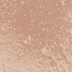 Vintage grunge colored retro background. Abstract textured pattern, layout for design packaging, business cards, websites, postcards, posters, brochures, fabrics, covers. Two-color futuristic mock-up