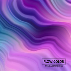 lilac abstract template for presentation. aqbstract  pattern. eps 10