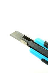 カッターナイフ