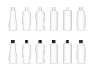 SkincareBiGBottle_S02