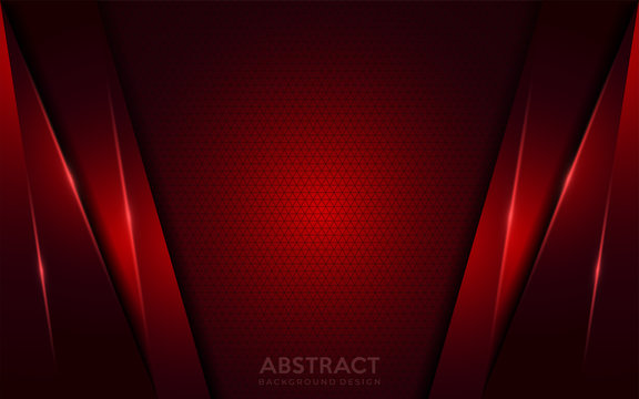 Dark Red And Gold Backgrounds Images Browse 118 964 Stock Photos Vectors And Video Adobe Stock