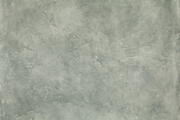 Gray Texture of old dirty concrete wall for background