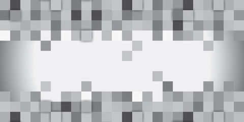 Abstract texture with squares. Pattern design for banner, poster, flyer, card, postcard, cover, brochure.