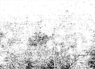 grunge black and white background