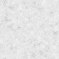 .Monochrom seamless texture with shade of gray color.