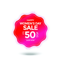 Circles. Banners, Insignias , Logos, Icons, Labels and Badges 