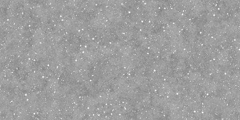 Seamless pattern marble texture.