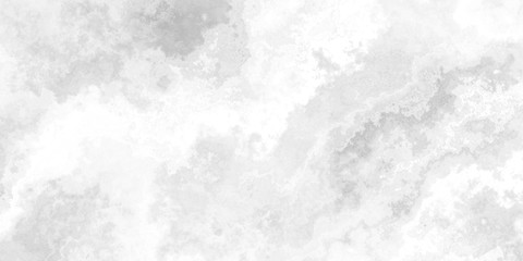 Grunge different noise marble texture.