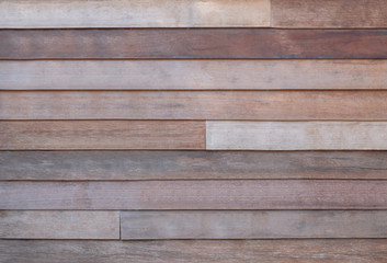 Natural wood pattern textured background for design and decoration, blank for text.