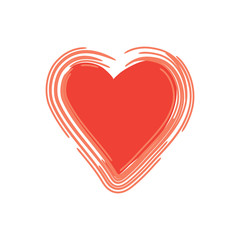 valentines hearts-07