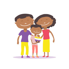 non-binary people-13