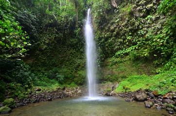 Cascata
