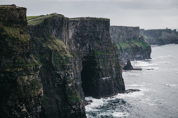cliffs of moher