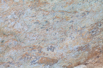 Beautiful abstract granite rock texture and gray granite marble surface tiles floor pattern and wood floor background