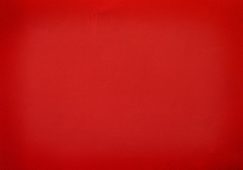 Abstract Old red paper texture background, Old vintage paper,spotted blank copy space background in beige red