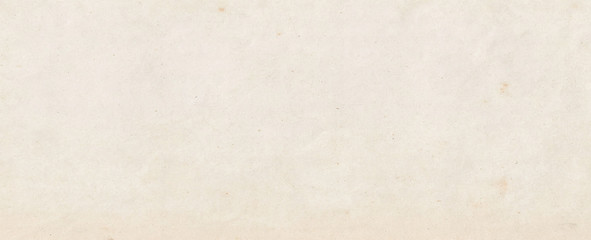 vintage white paper frame texture wallpaper background
