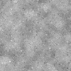 Fototapeta premium texsture random