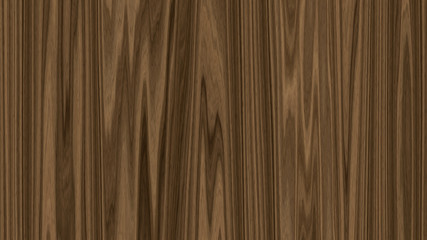 Wood texture .Wooden brown color background and texture of a wooden wall made of boards