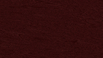 Wood Red Mahogany. Mahogany wooden surface. Backgrounds and textures