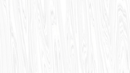 Obraz premium White wood plank texture for background.