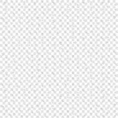 realistic water drop vectors on transparency background, element design, clear drop splash pattern and rainy crystal illustration ep20