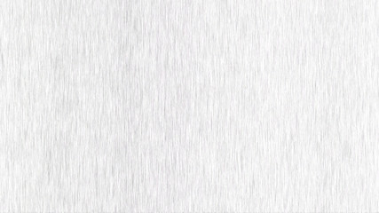 Faded gray wooden textured flooring background