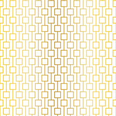 seamless metallic gold vertical stripe background pattern