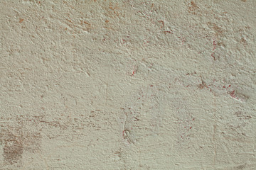 Old grunge textures wall background. Perfect background with space.