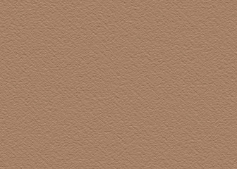 Brown clay mud grunge wall texture background. Sand material for modern house. Neutral colors tend.