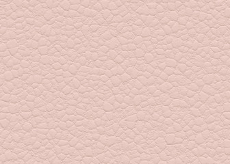 Coral Pink cement grunge wall texture studio background for design backdrop banner fashion magazine and cosmetic advertising.