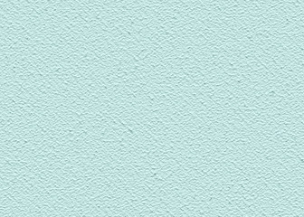 Green mint blue grunge wall texture background. Use for summer holiday concept.