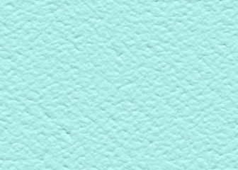 Green mint blue grunge wall texture background. Use for summer holiday concept.
