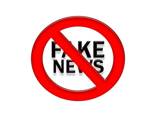 Stop Fake News