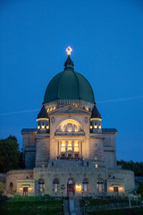 Fototapeta premium Old Architecture 