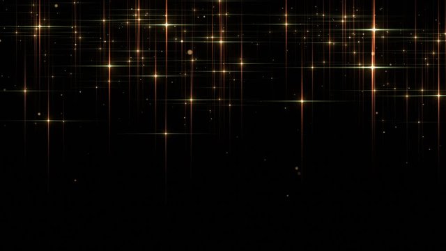 glitter stars overlay background alpha transparent
