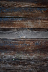Fototapeta premium wood background