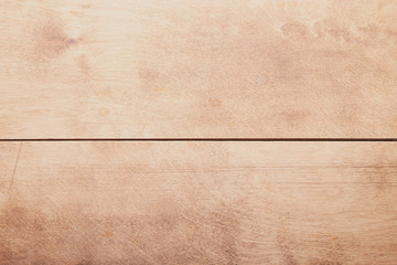 wood brown background, dark wooden abstract texture